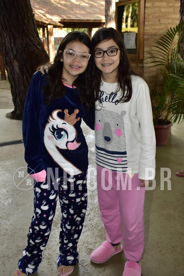 Buy your photos of the eventNR1 - Cl�ssico 27 a 30/06/19 on Fotop