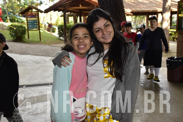 Buy your photos of the eventNR1 - Cl�ssico 27 a 30/06/19 on Fotop