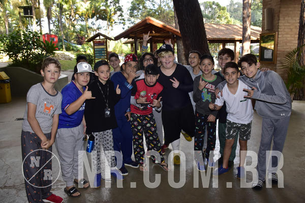 Buy your photos of the eventNR1 - Cl�ssico 27 a 30/06/19 on Fotop