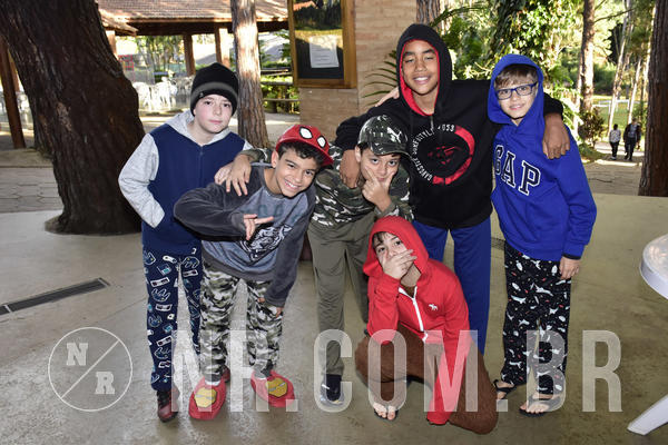 Buy your photos of the eventNR1 - Cl�ssico 27 a 30/06/19 on Fotop