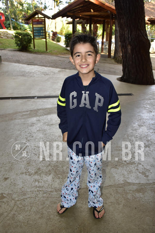 Buy your photos of the eventNR1 - Cl�ssico 27 a 30/06/19 on Fotop