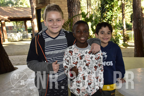 Buy your photos of the eventNR1 - Cl�ssico 27 a 30/06/19 on Fotop