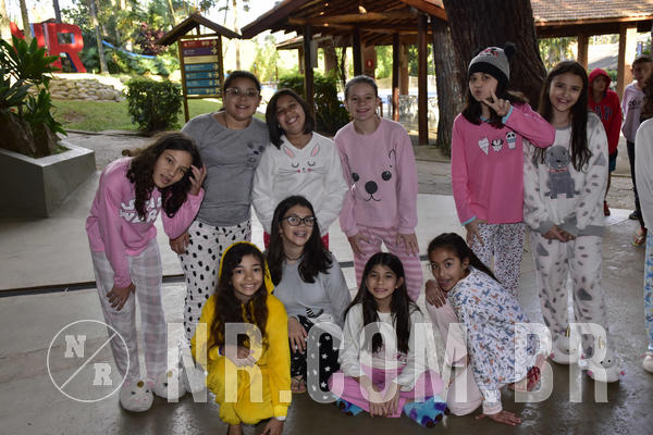 Buy your photos of the eventNR1 - Cl�ssico 27 a 30/06/19 on Fotop