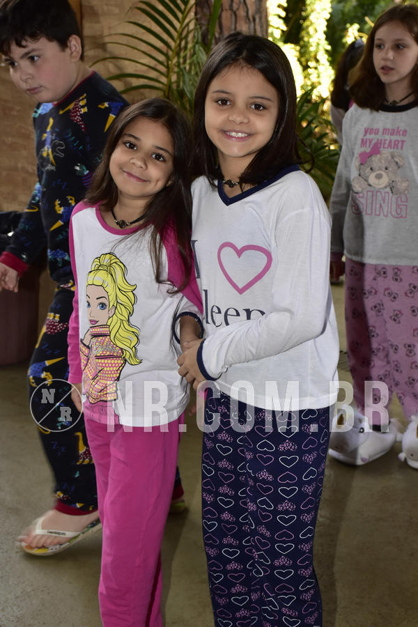 Buy your photos of the eventNR1 - Cl�ssico 27 a 30/06/19 on Fotop