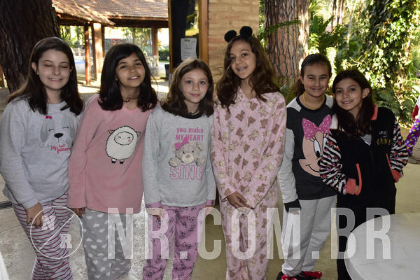 Buy your photos of the eventNR1 - Cl�ssico 27 a 30/06/19 on Fotop