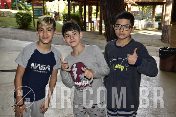 Buy your photos of the eventNR1 - Cl�ssico 27 a 30/06/19 on Fotop