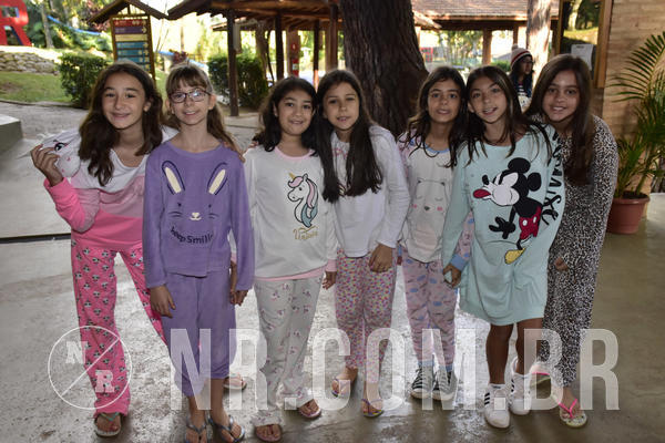 Buy your photos of the eventNR1 - Cl�ssico 27 a 30/06/19 on Fotop