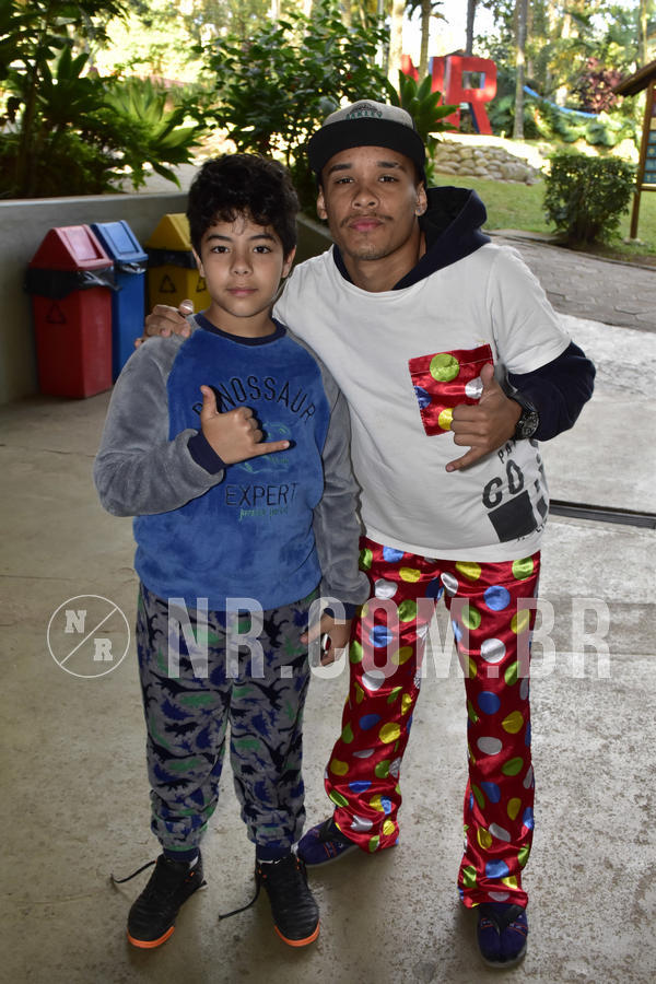 Buy your photos of the eventNR1 - Cl�ssico 27 a 30/06/19 on Fotop