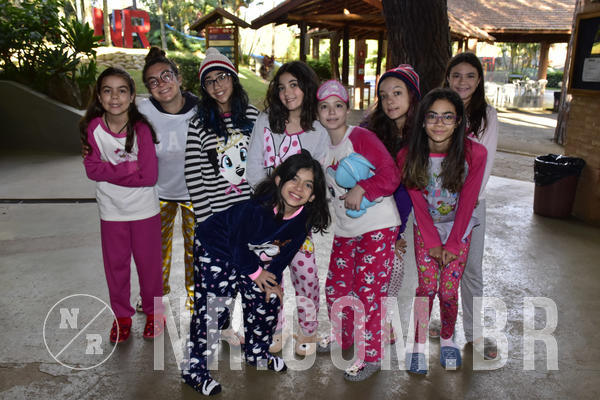 Buy your photos of the eventNR1 - Cl�ssico 27 a 30/06/19 on Fotop