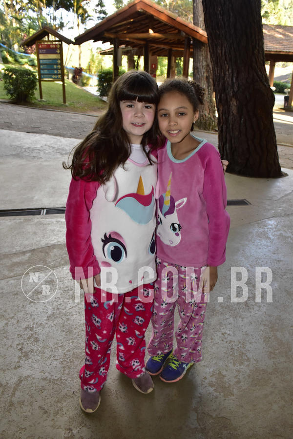 Buy your photos of the eventNR1 - Cl�ssico 27 a 30/06/19 on Fotop