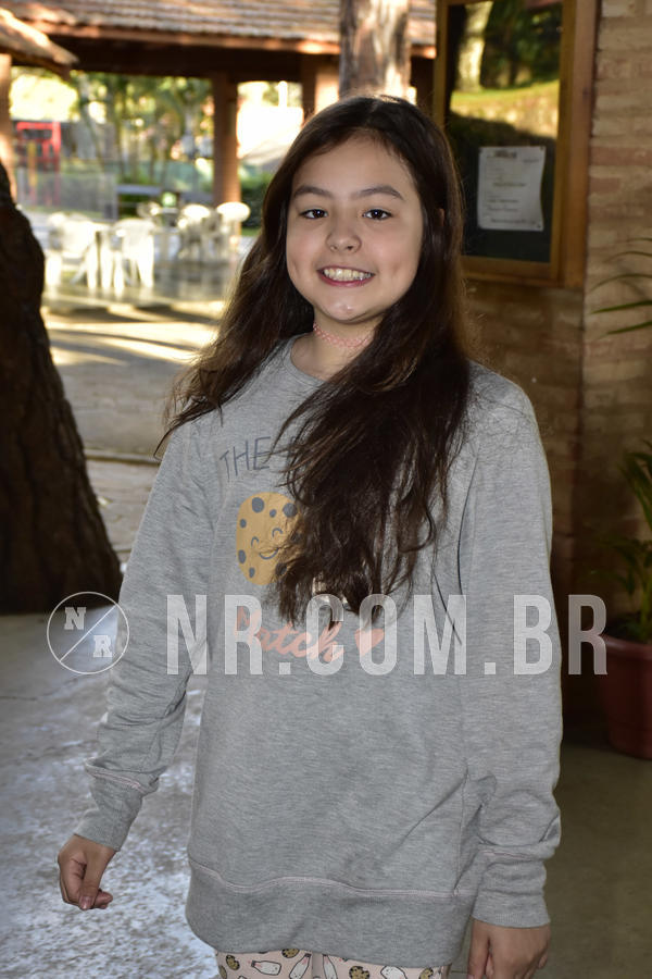 Buy your photos of the eventNR1 - Cl�ssico 27 a 30/06/19 on Fotop