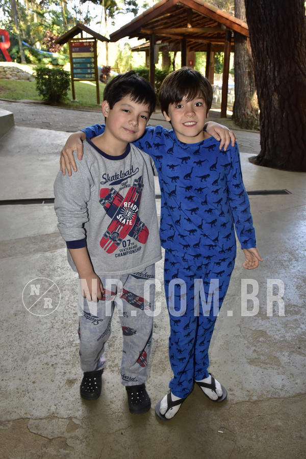 Buy your photos of the eventNR1 - Cl�ssico 27 a 30/06/19 on Fotop