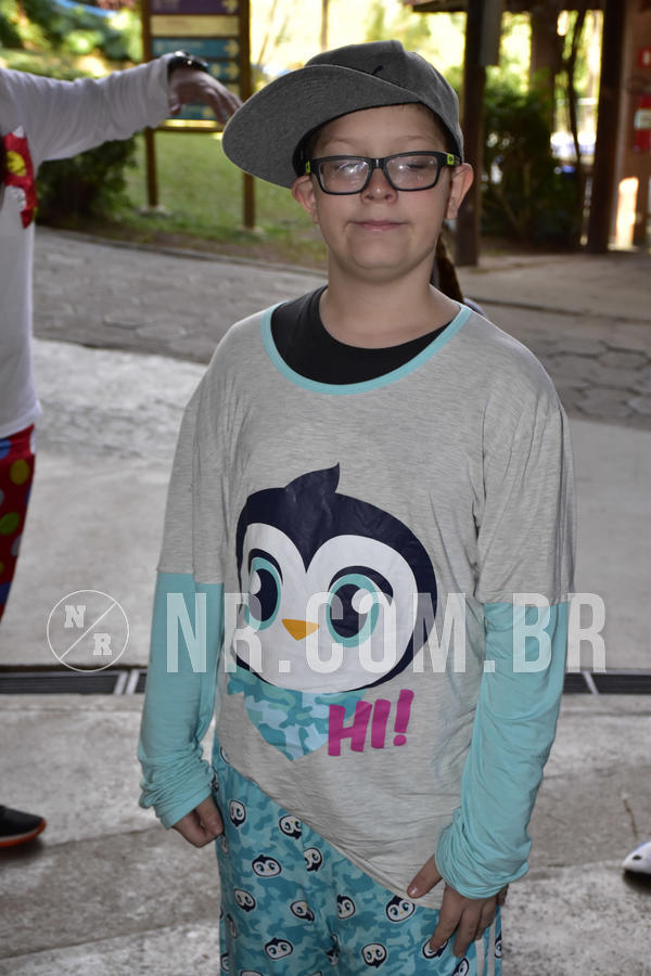 Buy your photos of the eventNR1 - Cl�ssico 27 a 30/06/19 on Fotop