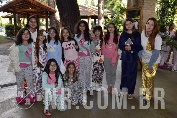 Buy your photos of the eventNR1 - Cl�ssico 27 a 30/06/19 on Fotop