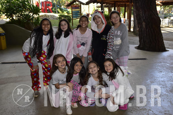 Buy your photos of the eventNR1 - Cl�ssico 27 a 30/06/19 on Fotop