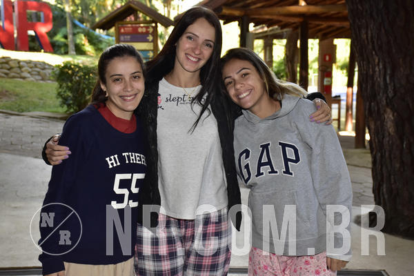 Buy your photos of the eventNR1 - Cl�ssico 27 a 30/06/19 on Fotop