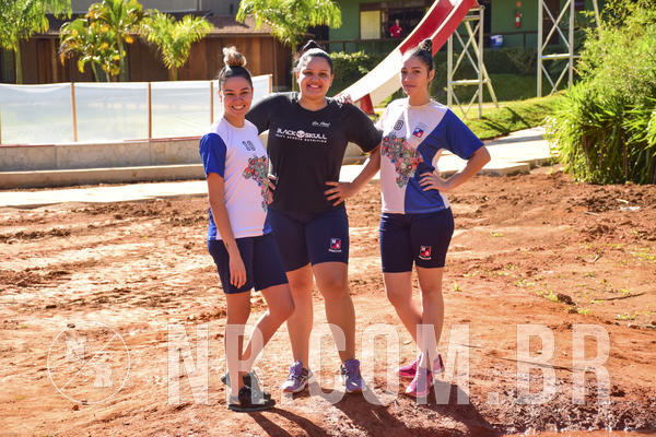 Buy your photos of the eventNR1 - Cl�ssico 27 a 30/06/19 on Fotop