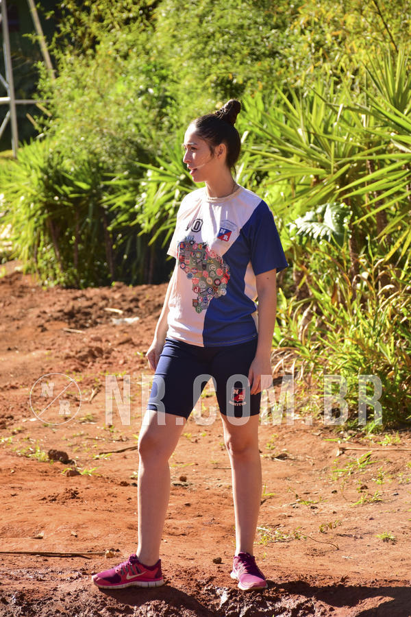 Buy your photos of the eventNR1 - Cl�ssico 27 a 30/06/19 on Fotop