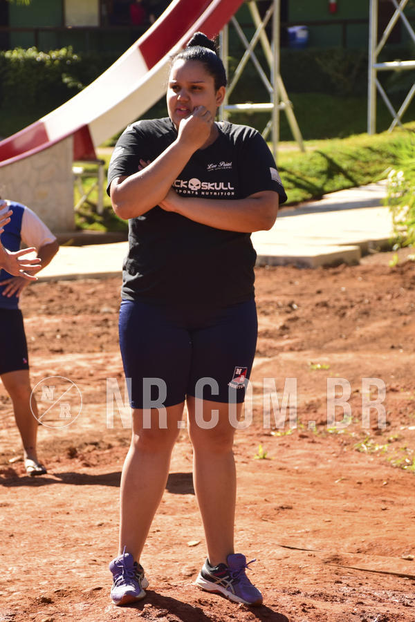 Buy your photos of the eventNR1 - Cl�ssico 27 a 30/06/19 on Fotop