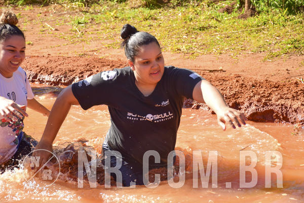 Buy your photos of the eventNR1 - Cl�ssico 27 a 30/06/19 on Fotop