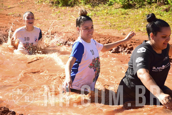 Buy your photos of the eventNR1 - Cl�ssico 27 a 30/06/19 on Fotop