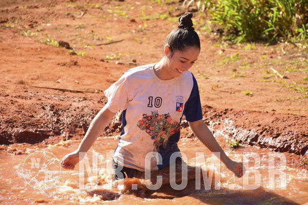 Buy your photos of the eventNR1 - Cl�ssico 27 a 30/06/19 on Fotop