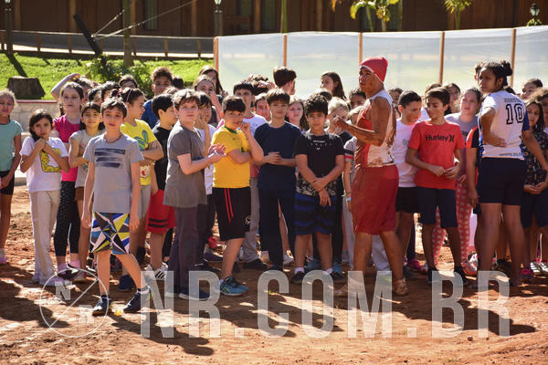 Buy your photos of the eventNR1 - Cl�ssico 27 a 30/06/19 on Fotop