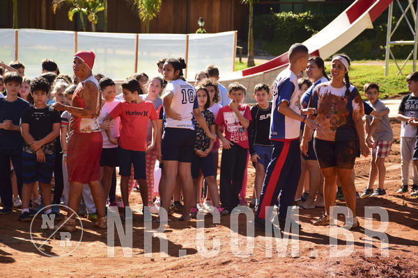 Buy your photos of the eventNR1 - Cl�ssico 27 a 30/06/19 on Fotop