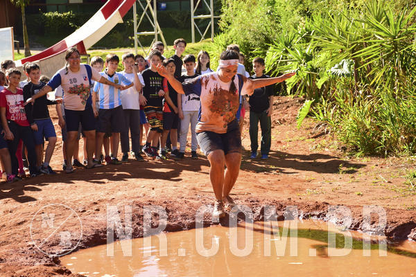 Buy your photos of the eventNR1 - Cl�ssico 27 a 30/06/19 on Fotop