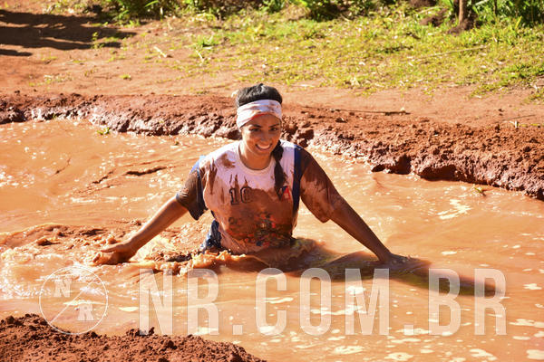 Buy your photos of the eventNR1 - Cl�ssico 27 a 30/06/19 on Fotop