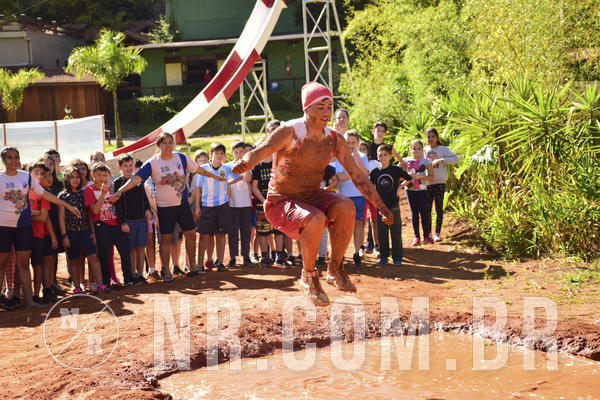 Buy your photos of the eventNR1 - Cl�ssico 27 a 30/06/19 on Fotop