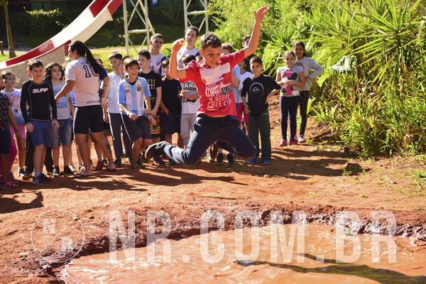 Buy your photos of the eventNR1 - Cl�ssico 27 a 30/06/19 on Fotop