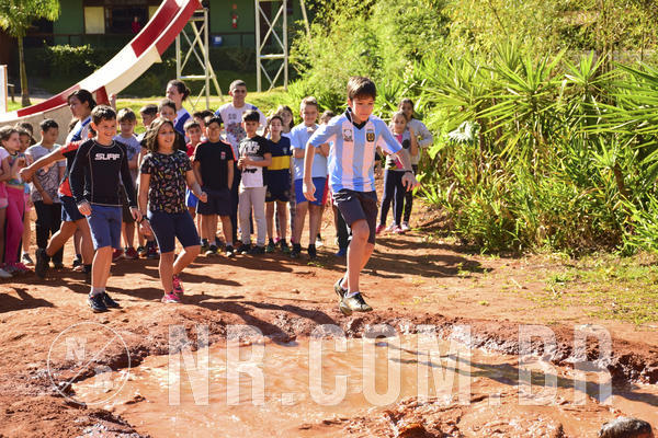 Buy your photos of the eventNR1 - Cl�ssico 27 a 30/06/19 on Fotop