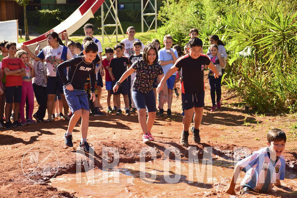 Buy your photos of the eventNR1 - Cl�ssico 27 a 30/06/19 on Fotop