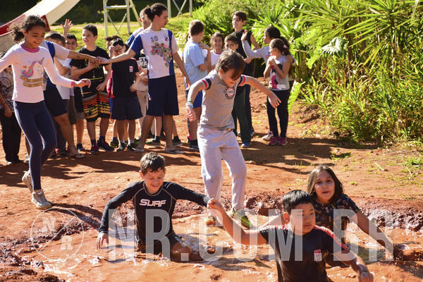 Buy your photos of the eventNR1 - Cl�ssico 27 a 30/06/19 on Fotop