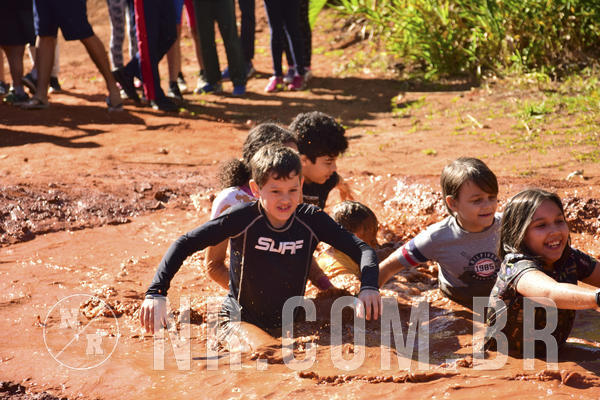 Buy your photos of the eventNR1 - Cl�ssico 27 a 30/06/19 on Fotop