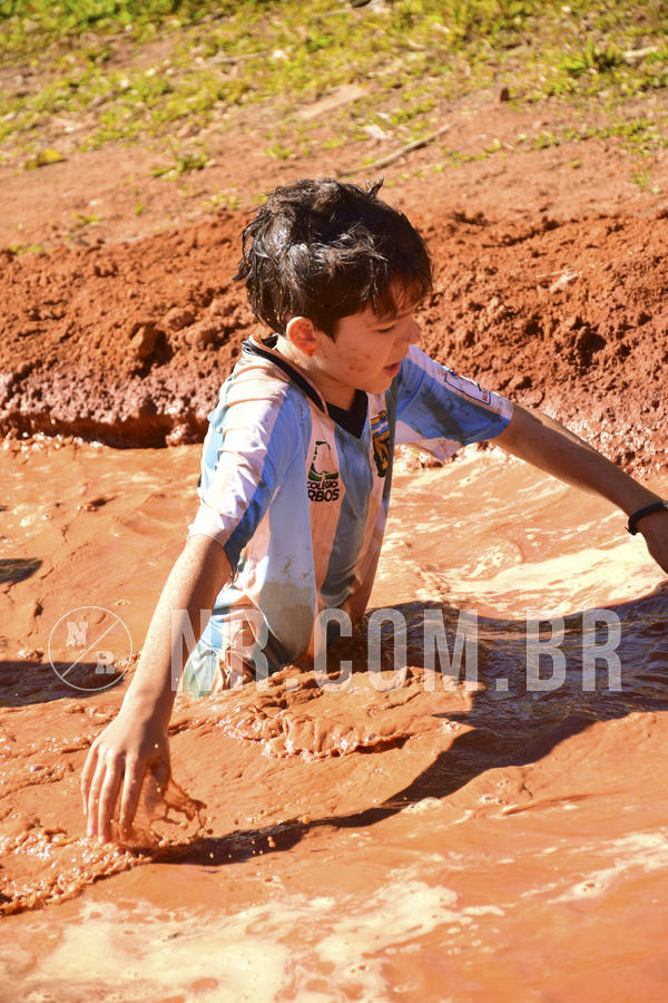 Buy your photos of the eventNR1 - Cl�ssico 27 a 30/06/19 on Fotop