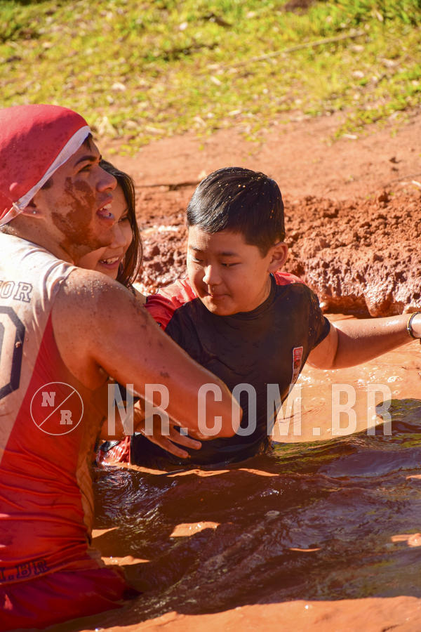 Buy your photos of the eventNR1 - Cl�ssico 27 a 30/06/19 on Fotop