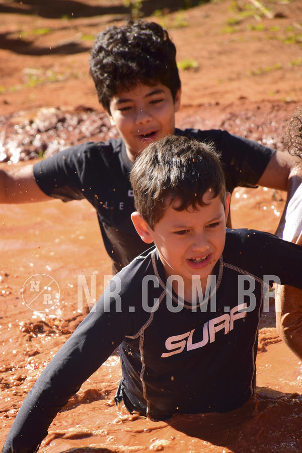 Buy your photos of the eventNR1 - Cl�ssico 27 a 30/06/19 on Fotop