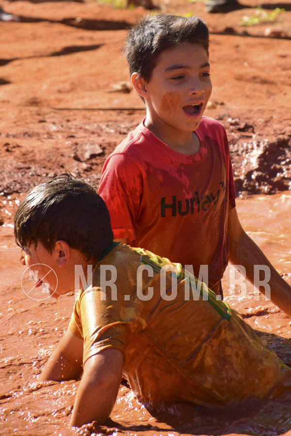 Buy your photos of the eventNR1 - Cl�ssico 27 a 30/06/19 on Fotop