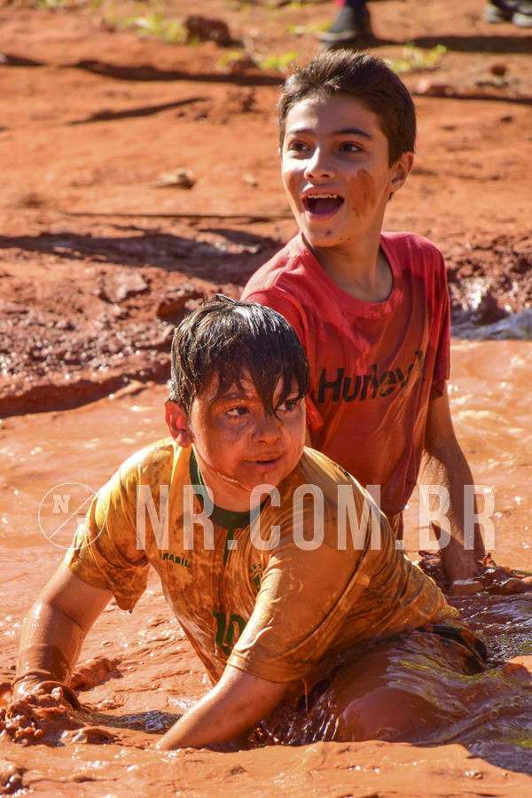 Buy your photos of the eventNR1 - Cl�ssico 27 a 30/06/19 on Fotop