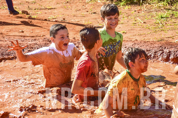 Buy your photos of the eventNR1 - Cl�ssico 27 a 30/06/19 on Fotop