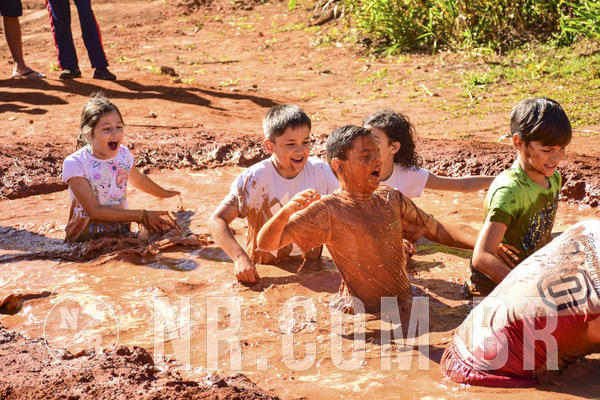 Buy your photos of the eventNR1 - Cl�ssico 27 a 30/06/19 on Fotop