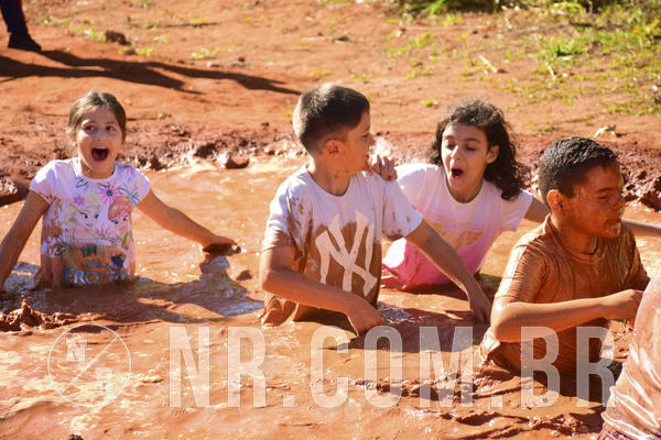 Buy your photos of the eventNR1 - Cl�ssico 27 a 30/06/19 on Fotop