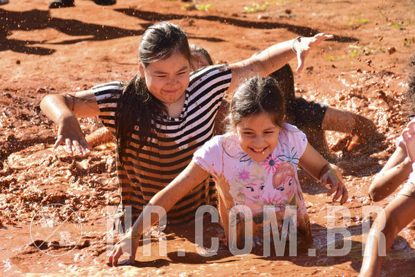 Buy your photos of the eventNR1 - Cl�ssico 27 a 30/06/19 on Fotop