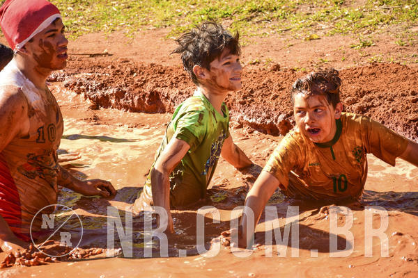 Buy your photos of the eventNR1 - Cl�ssico 27 a 30/06/19 on Fotop