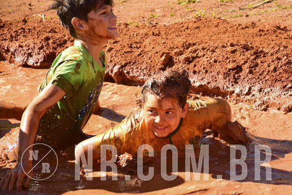 Buy your photos of the eventNR1 - Cl�ssico 27 a 30/06/19 on Fotop