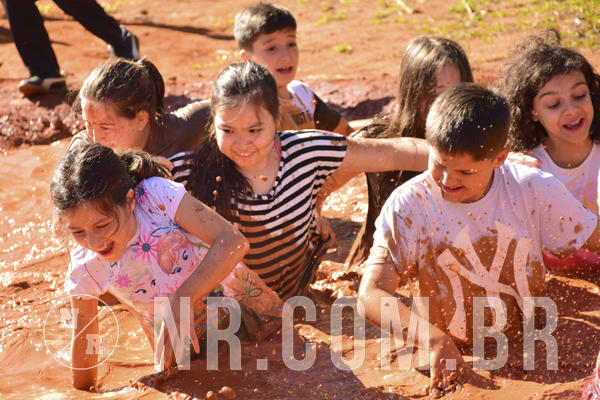 Buy your photos of the eventNR1 - Cl�ssico 27 a 30/06/19 on Fotop