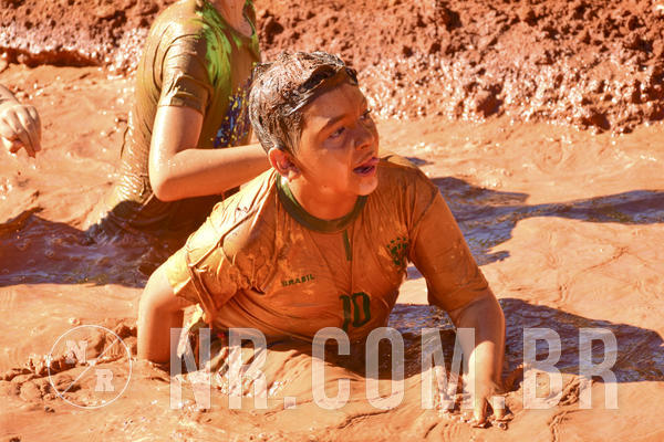 Buy your photos of the eventNR1 - Cl�ssico 27 a 30/06/19 on Fotop