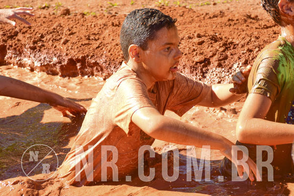 Buy your photos of the eventNR1 - Cl�ssico 27 a 30/06/19 on Fotop